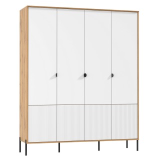 М/С КЕНЗО ШКАФ ДЛЯ ОДЕЖДЫ 72.01